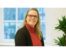 Foto van foto-5-vanja-bentum.jpg
